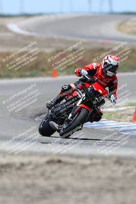 media/May-25-2025-Lets Ride (Sun) [[0ff033e448]]/C Group/1240pm (Riverside)/